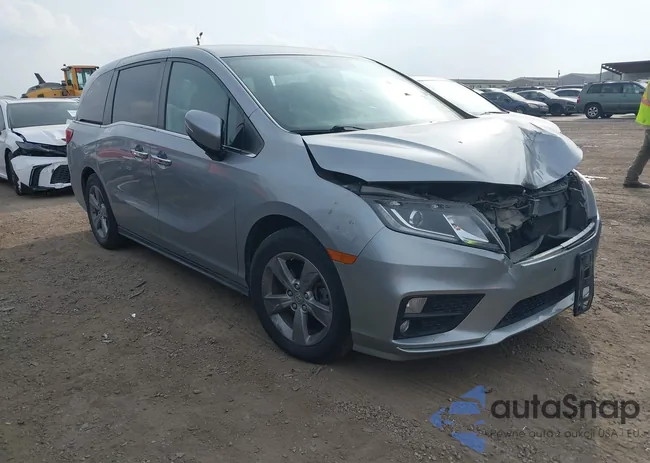 5FNRL6H57LB062020: 44119253