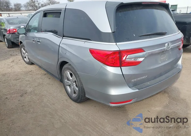 5FNRL6H57LB062020: 44119253