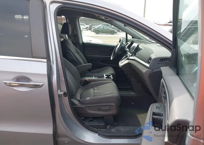 5FNRL6H57LB062020: 44119253