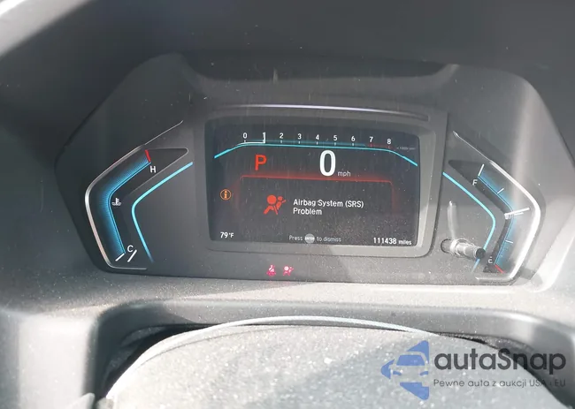 5FNRL6H57LB062020: 44119253