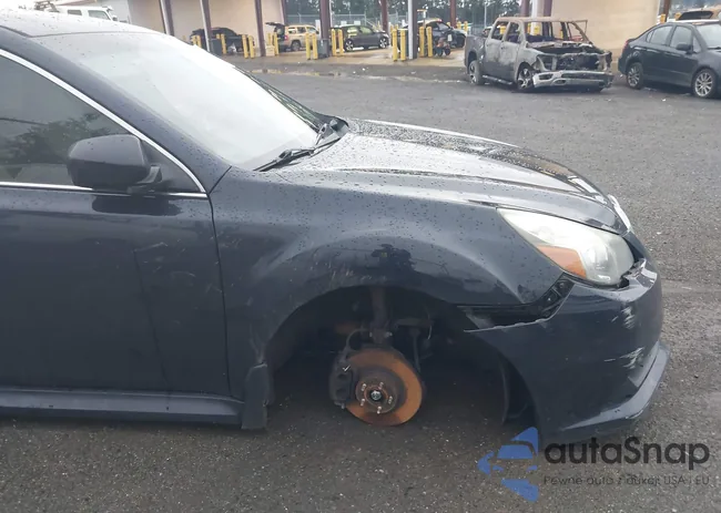 4S3BMCC61D3036301: 44119255