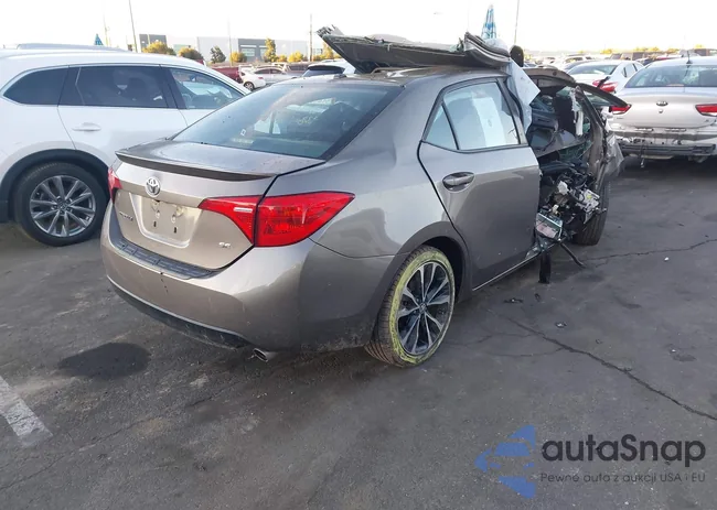 5YFBURHEXHP636976: 44119257