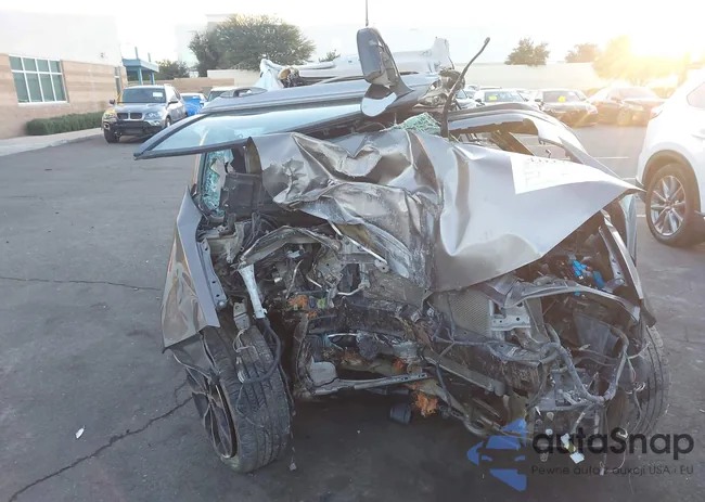 5YFBURHEXHP636976: 44119257