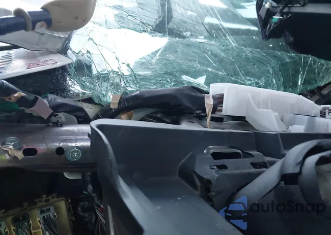 5YFBURHEXHP636976: 44119257