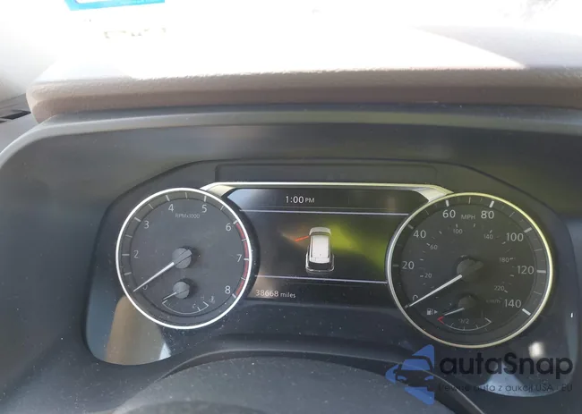 JN8BT3BB6PW469380: 44119261