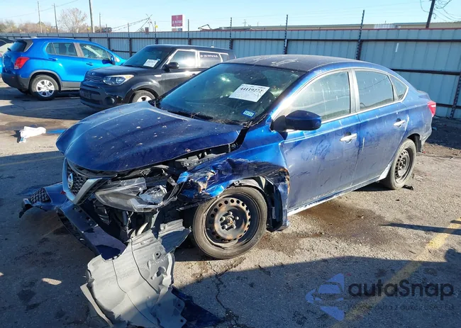 3N1AB7AP5GY326205: 44119272