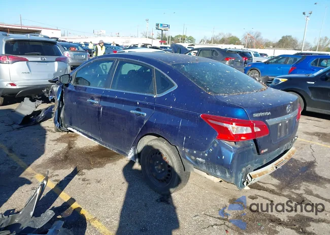 3N1AB7AP5GY326205: 44119272