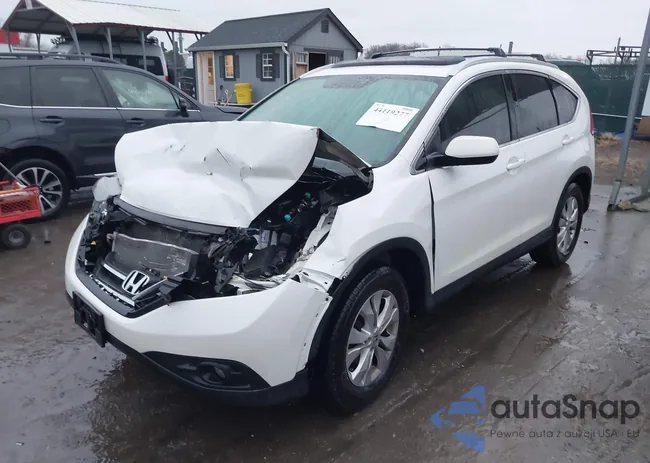 5J6RM4H75EL050610: 44119277