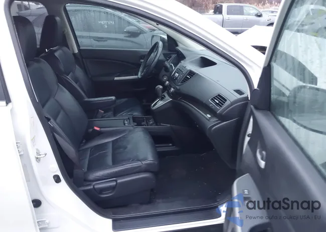 5J6RM4H75EL050610: 44119277