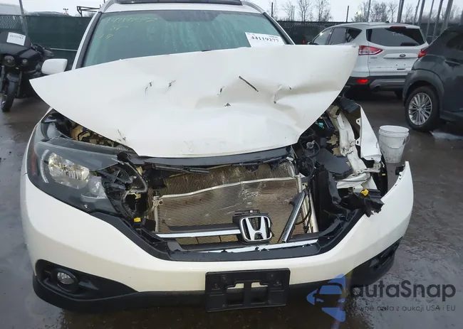 5J6RM4H75EL050610: 44119277