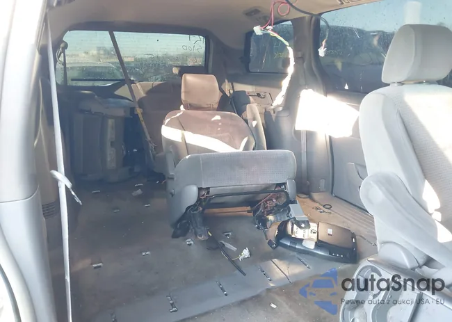 5TDZA23C06S523837: 44119279