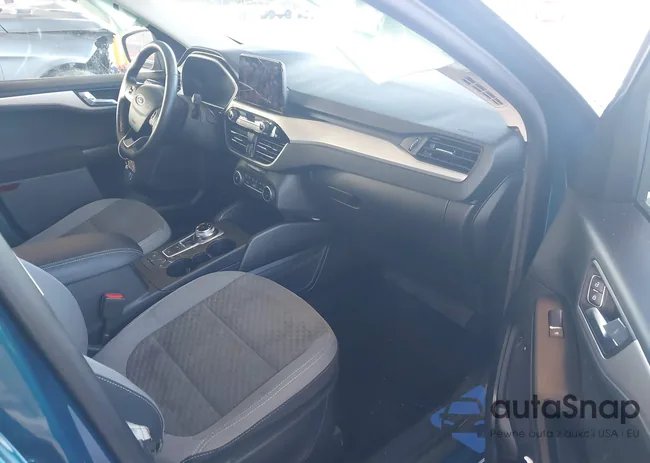 1FMCU9BZ2LUB41923: 44119285