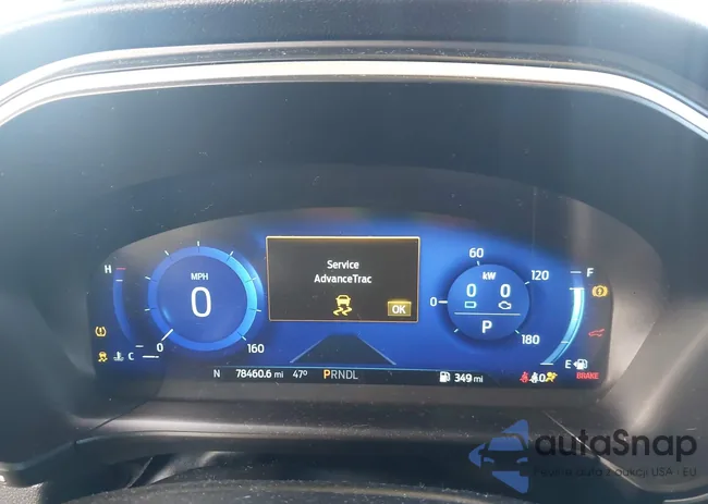 1FMCU9BZ2LUB41923: 44119285