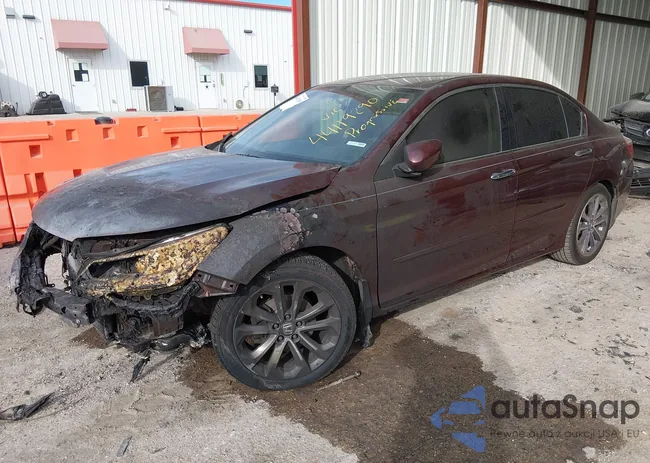 1HGCR2F55FA098481: 44119290