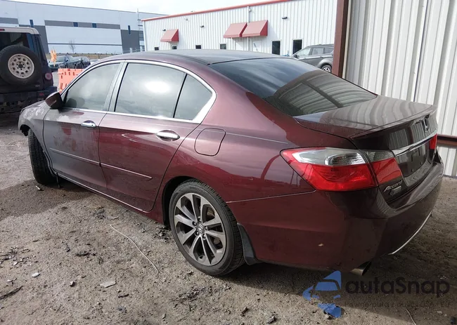 1HGCR2F55FA098481: 44119290