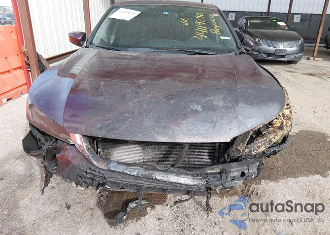 1HGCR2F55FA098481: 44119290