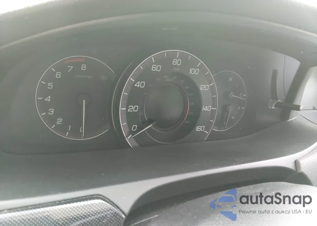 1HGCR2F55FA098481: 44119290