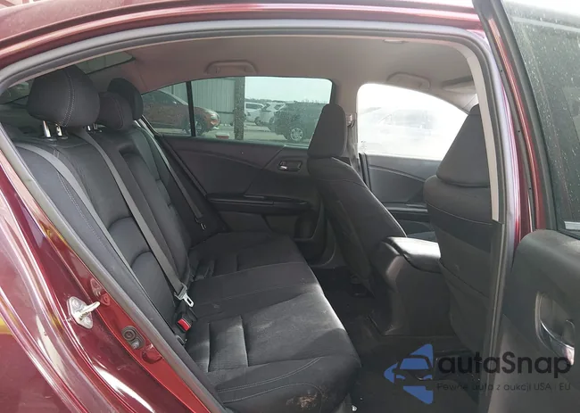 1HGCR2F55FA098481: 44119290