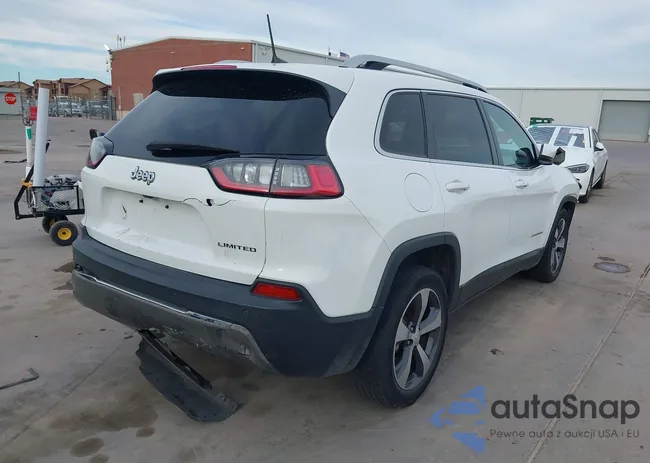 1C4PJLDB9KD195875: 44119295