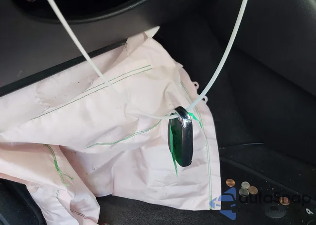 1G1ZD5STXJF142475: 44119305