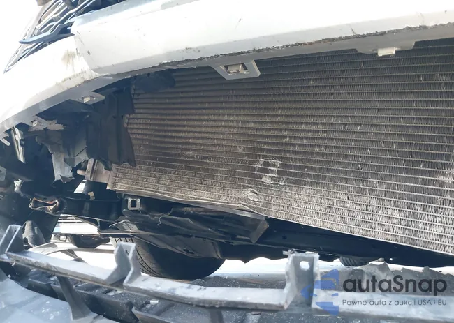 1G1ZD5STXJF142475: 44119305