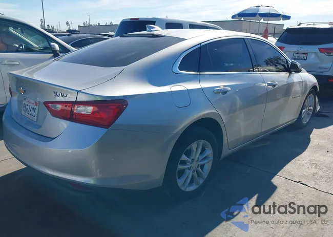 1G1ZD5STXJF142475: 44119305