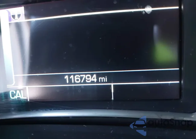 1G1ZD5STXJF142475: 44119305