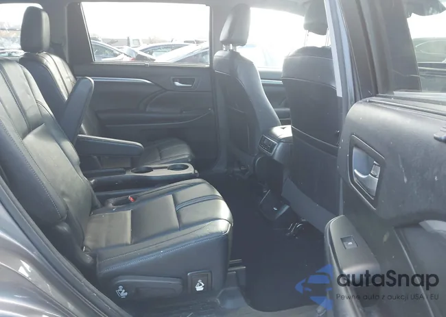 5TDJZRFH5HS409115: 44119307