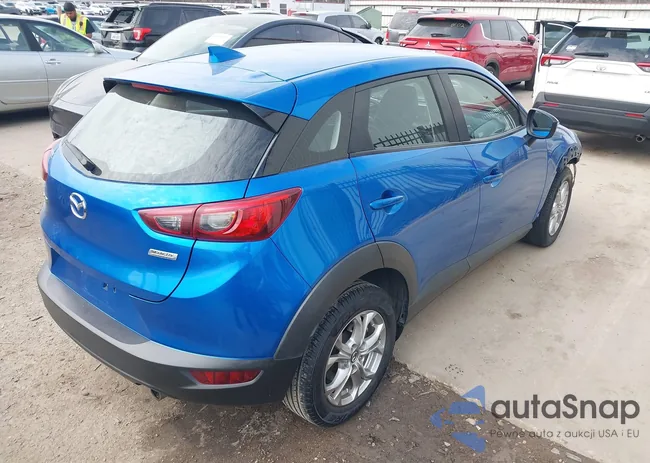 JM1DKBC77G0122798: 44119316