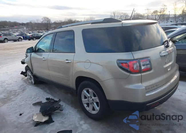 1GKKVPKD2GJ228187: 44119317