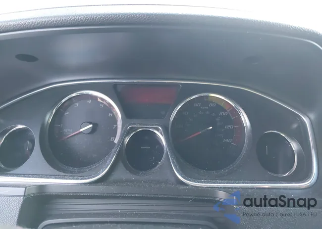 1GKKVPKD2GJ228187: 44119317