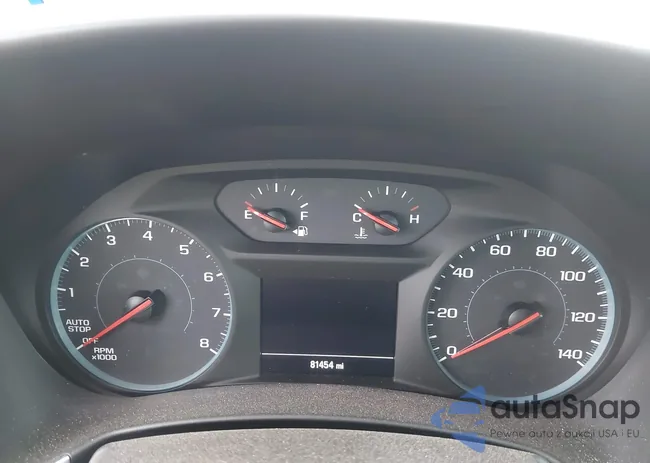 3GNAXHEV9JS568705: 44119318