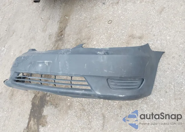 4T1BE32K25U943755: 44119320