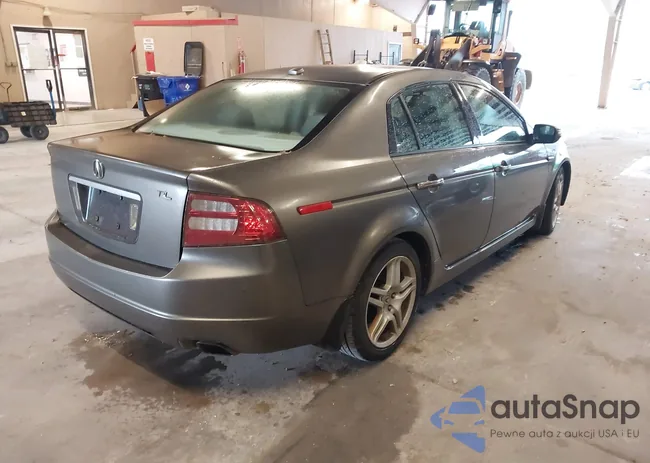 19UUA66227A019875: 44119321