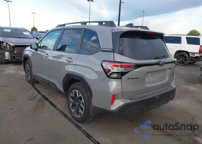 JF2SLDBC0SH604717: 44119324