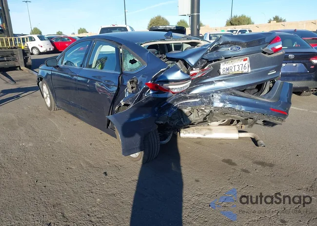 3FA6P0HD3KR232632: 44119328