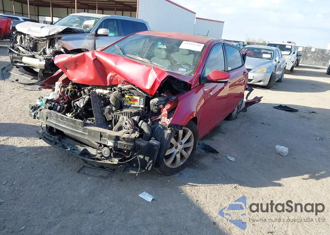 KMHCU5AE2EU155847: 44119330