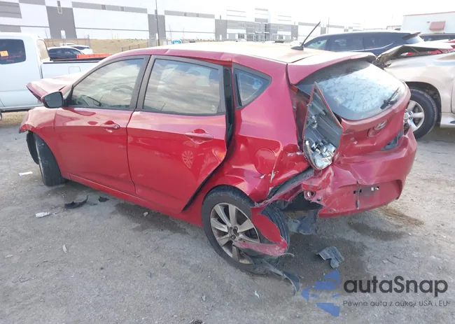 KMHCU5AE2EU155847: 44119330