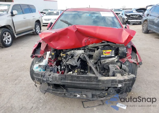 KMHCU5AE2EU155847: 44119330