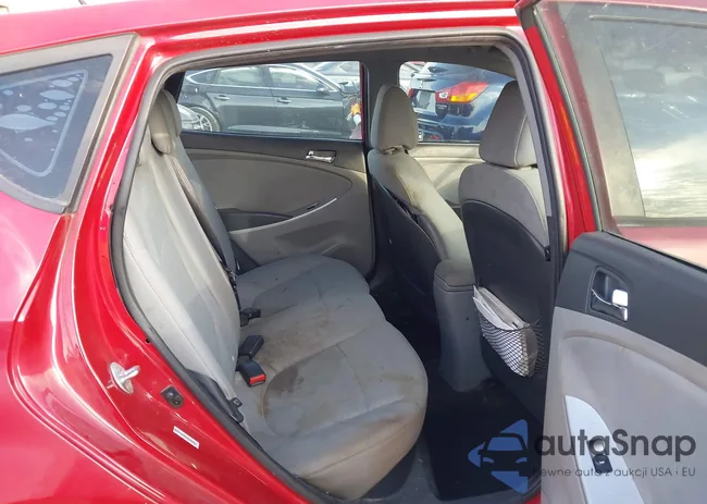 KMHCU5AE2EU155847: 44119330