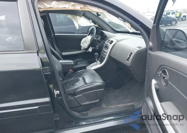 2CNDL037996219346: 44119335