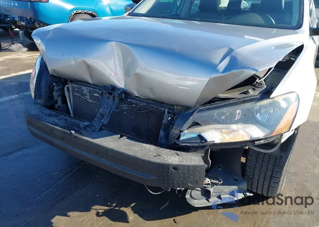 1VWBP7A37DC129991: 44119344