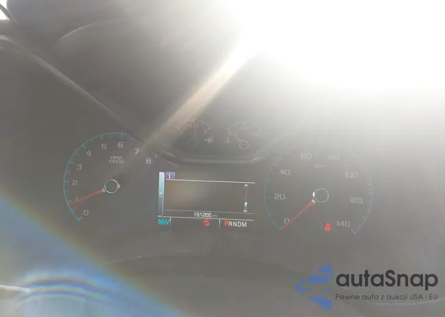 1GCGTCE33G1100981: 44119345