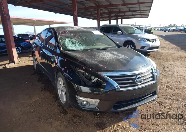 1N4AL3AP2FC445216: 44119349