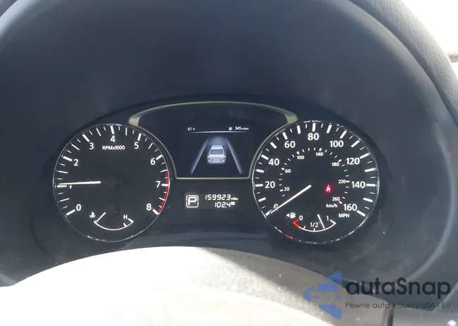 1N4AL3AP2FC445216: 44119349