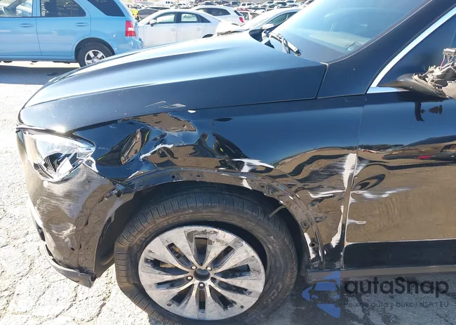 4JGFB4FB9RB251908: 44119355