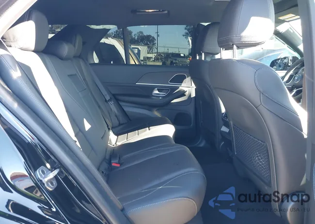 4JGFB4FB9RB251908: 44119355