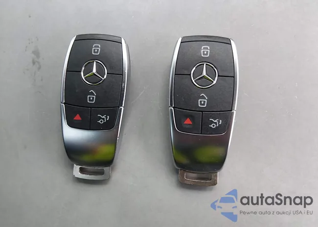 4JGFB4FB9RB251908: 44119355