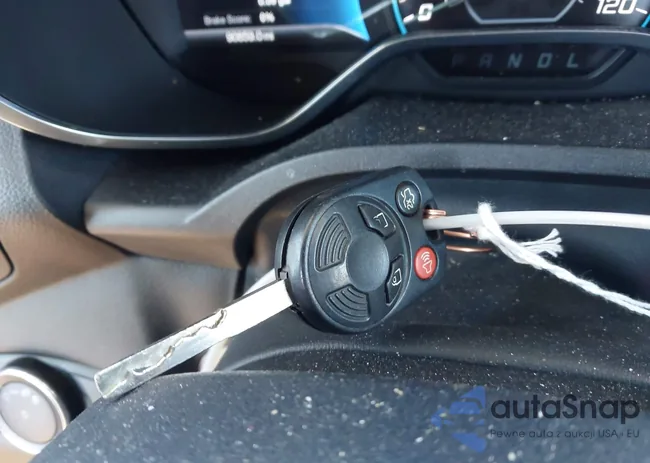 1FADP5AU2EL519638: 44119356