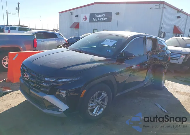 3KMJA3DE7SE002361: 44119357